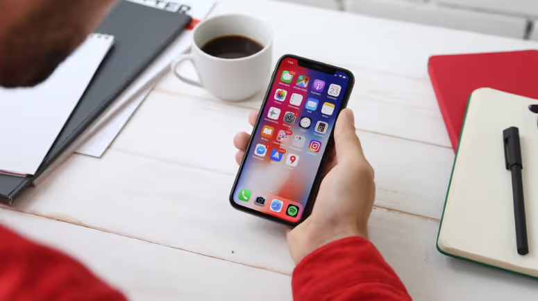 Top 7 AI Mobile App Builder in 2026