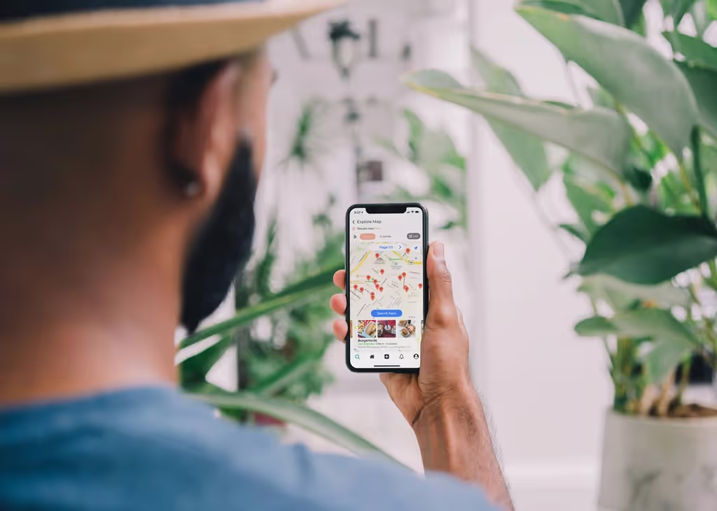 7 Signs Your Business Needs a Mobile App