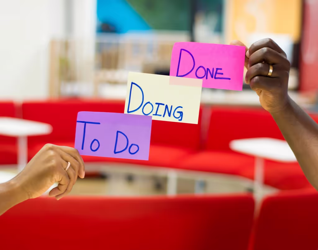 Understanding Agile Methodology: A Simple Guide for Clients