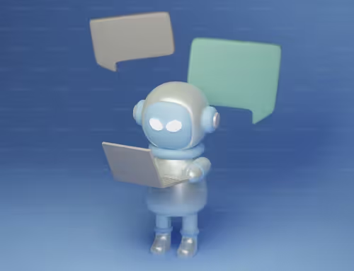 Benefits of Custom Software for Your Business with Fuselio