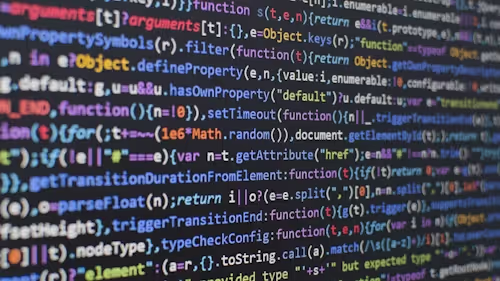 How Much Does It Cost to Build a SaaS Platform for Fuselio?