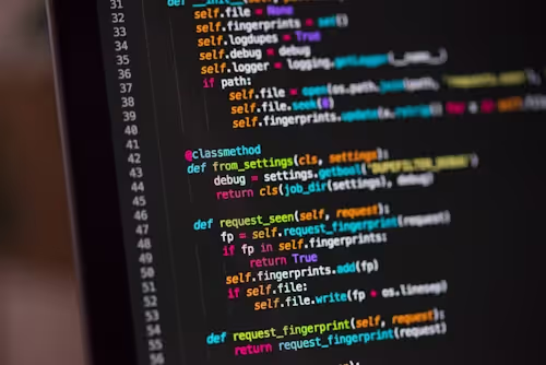 Software Development for Startups and SMEs: How Fuselio Can Help You Succeed