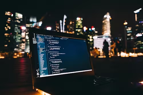 MVP for New Product Ideas: How Fuselio Can Help You Validate Your Concepts