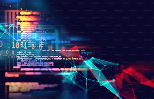 Best Platforms for No-Code Development with Fuselio