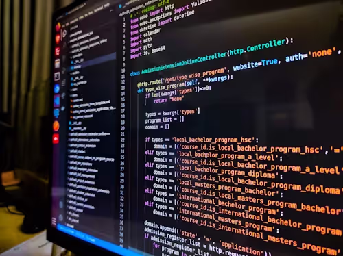 Benefits of MVP in Product Development: A Fuselio Perspective