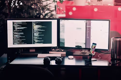 AI-Driven MVP Development for Fuselio: Streamlining Product Launches