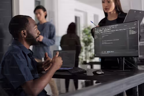 Software Development Trends 2026: Insights from Fuselio