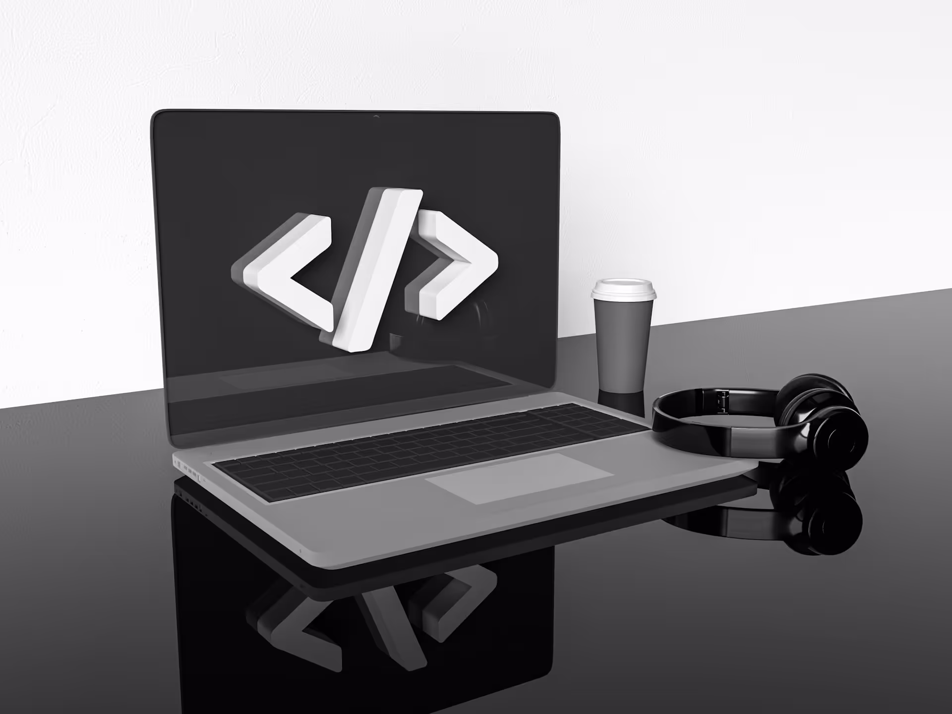 Best AI Development Tools for Fuselio