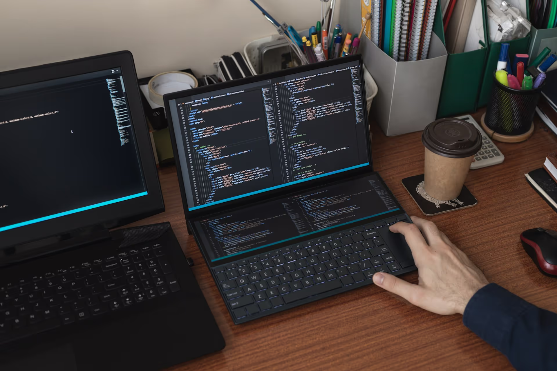 Software Development Project Management with Fuselio: Best Practices and Strategies