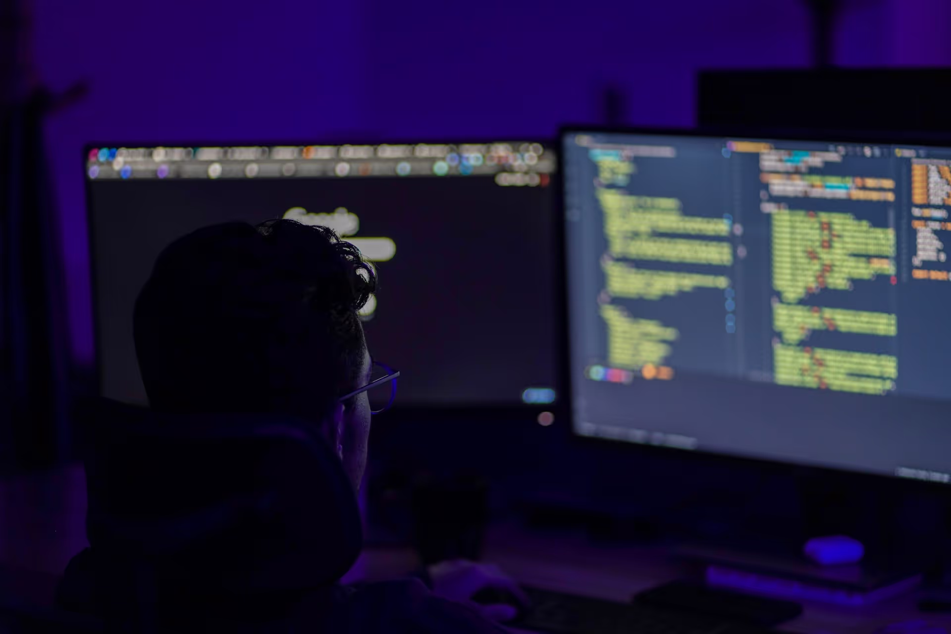 Fuselio's Guide: What is the Best AI for Writing Code?