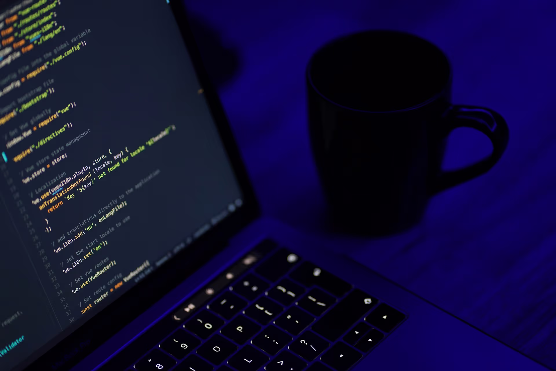 Best Coding AI Tools for Developers: A Guide by Fuselio