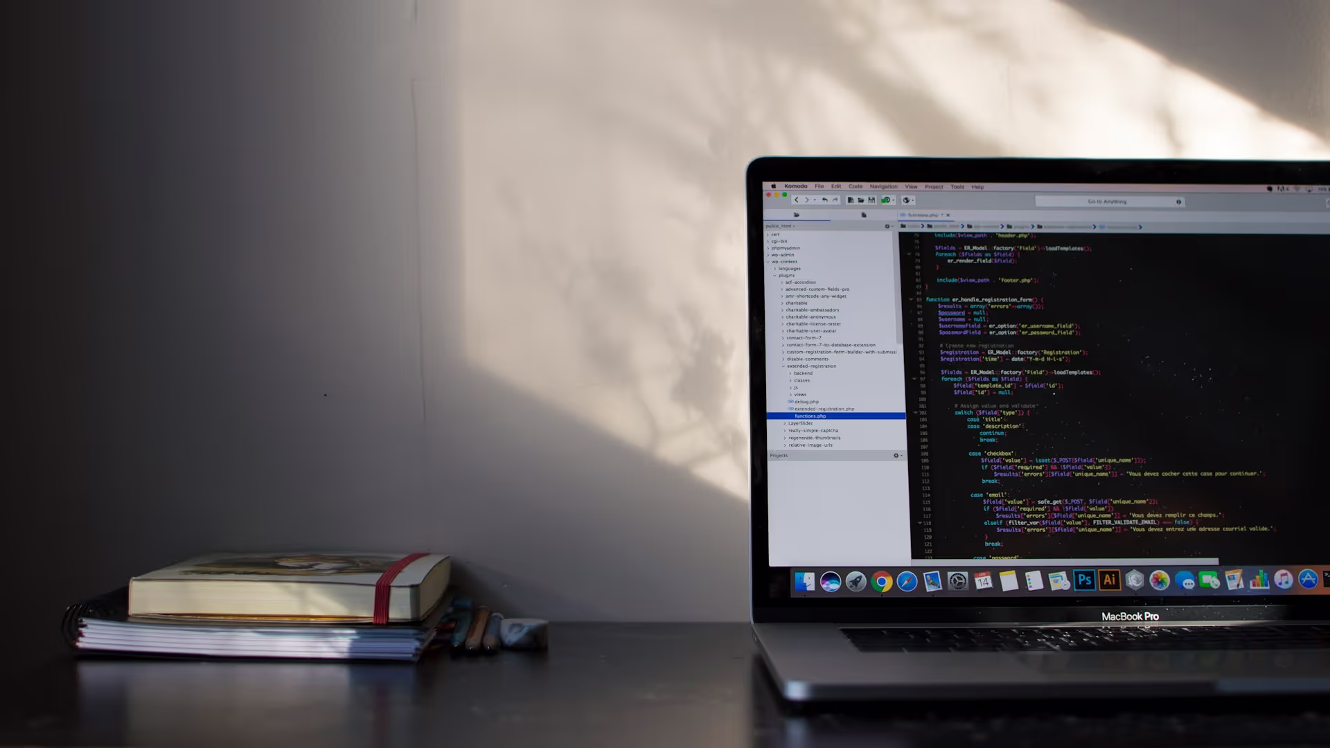 AI Development Tools by Fuselio: The Top Tools for Building Intelligent Systems