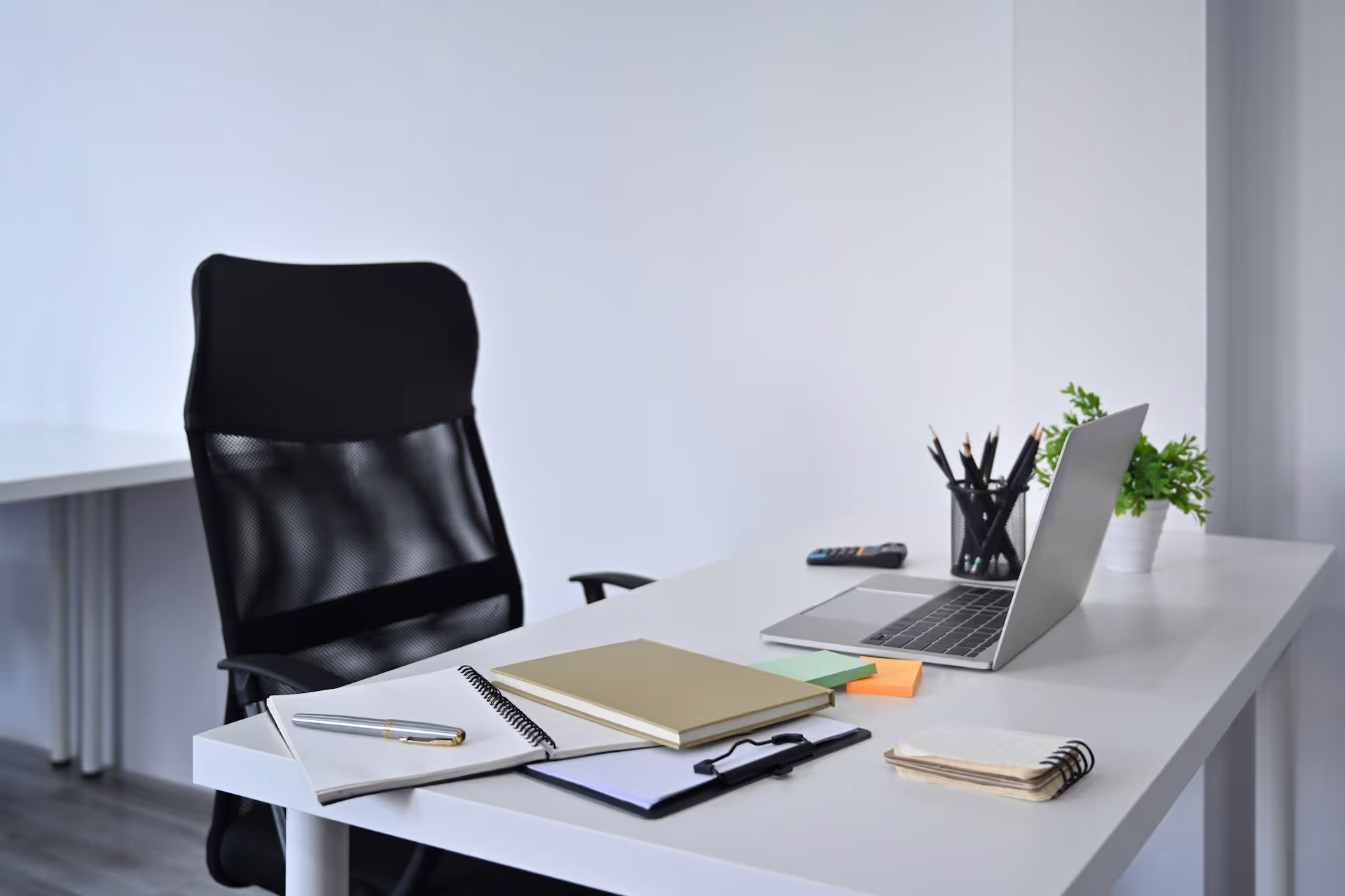Startup MVP: How Fuselio Built a Winning Minimum Viable Product