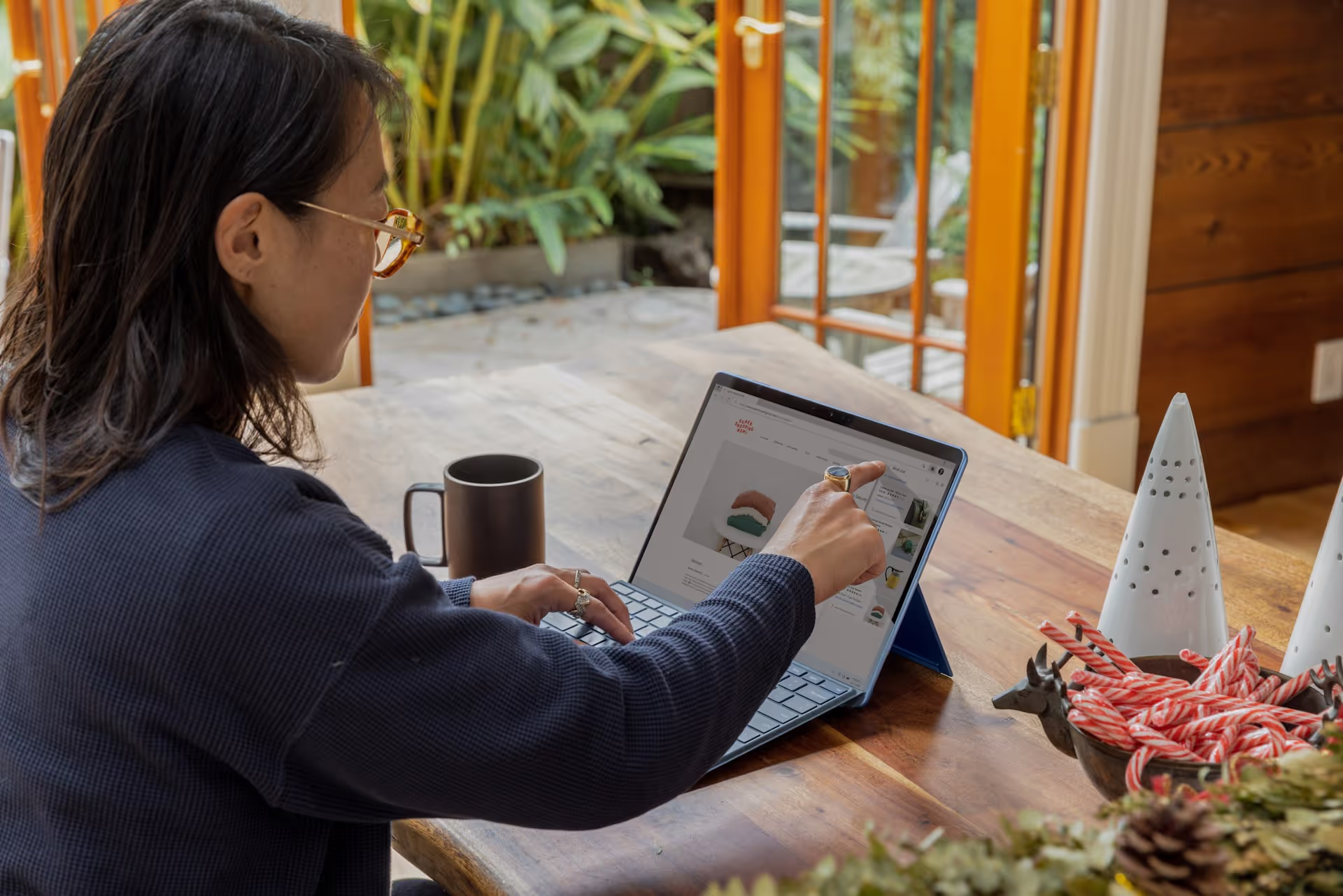 What is MVP in Software Development? - A Fuselio Guide