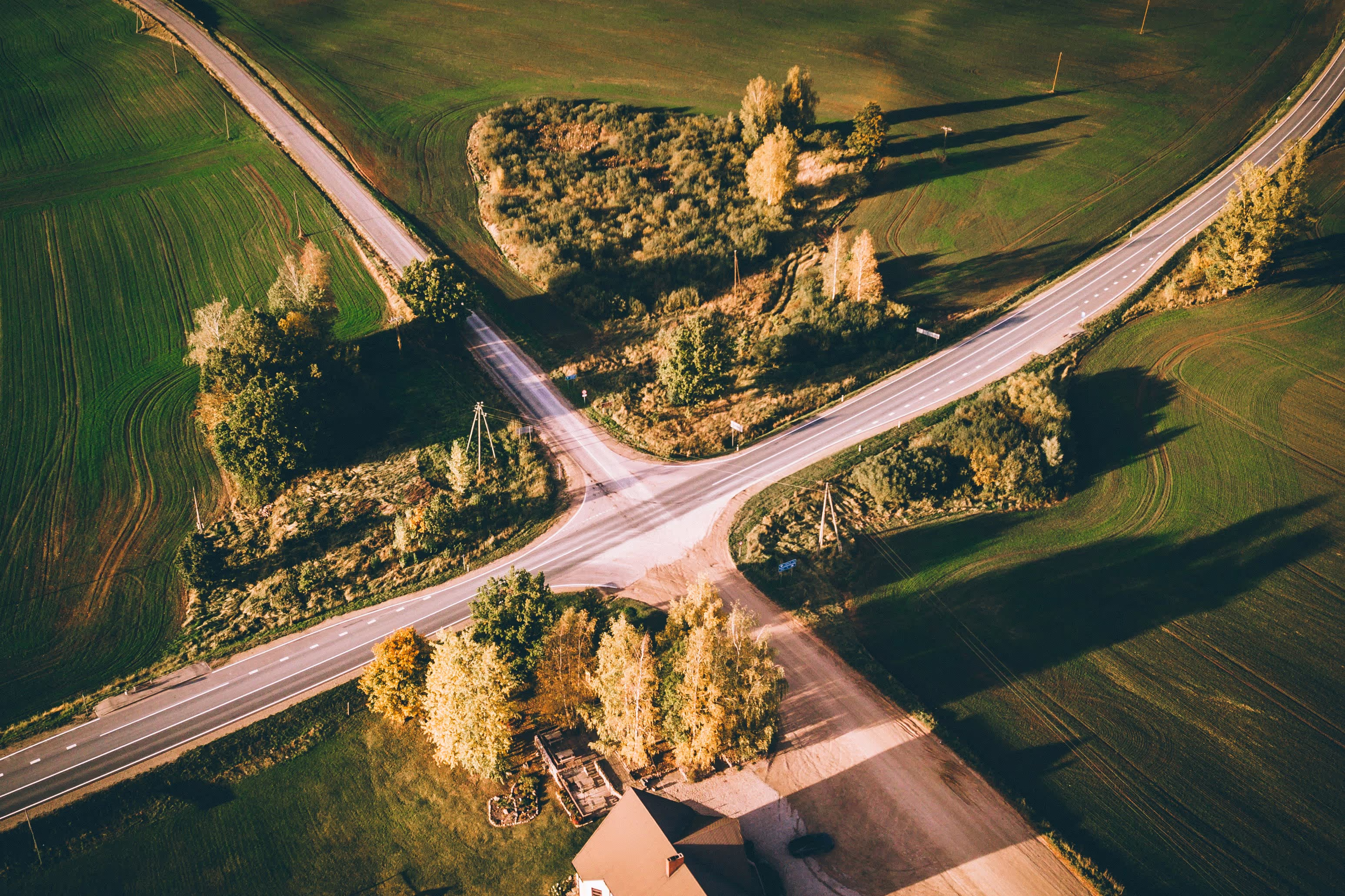SaaS Roadmap for Startups: A Comprehensive Guide