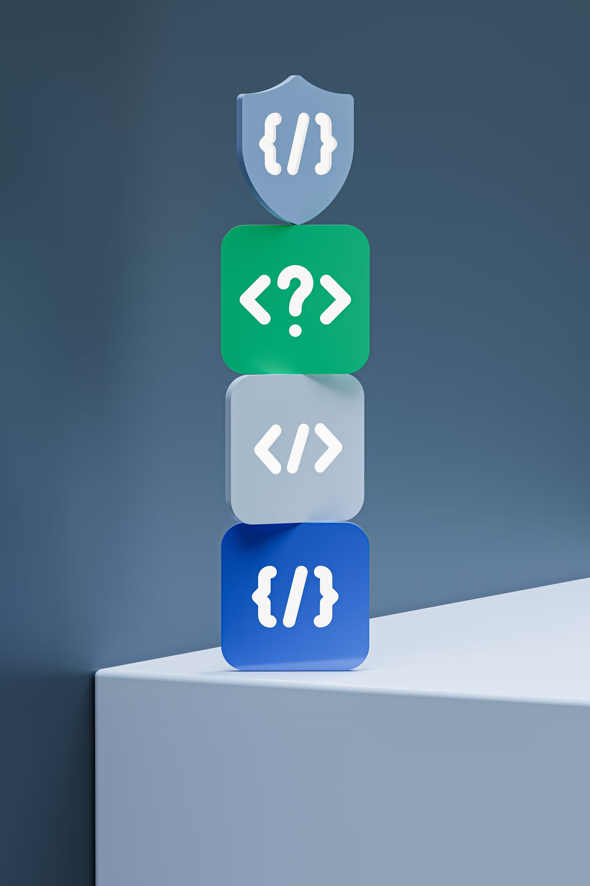 What is the No Code Movement and How Fuselio is Leading the Way