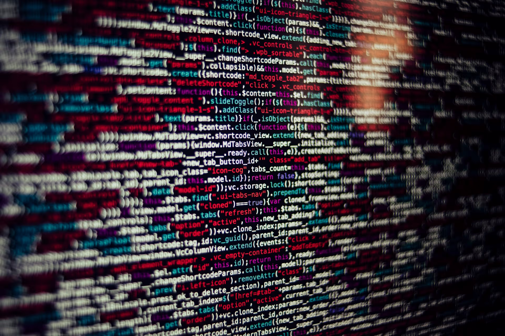 Easiest Programming Language to Learn: A Fuselio Expert Opinion