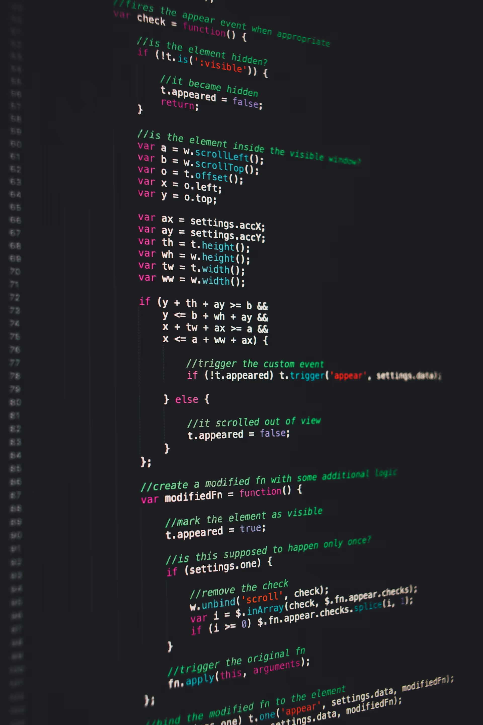 Top 10 Programming Languages for the Future According to Fuselio
