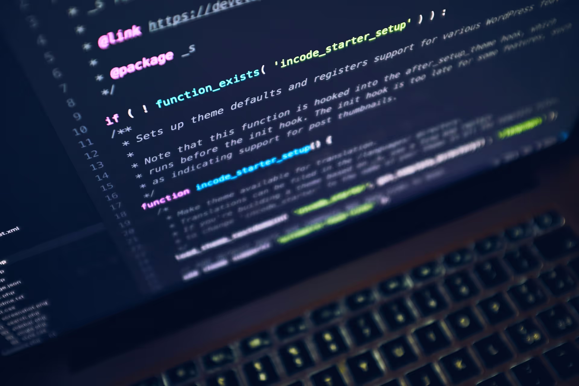 Distinguish Between Software Product Development and Outsourced Projects: A Fuselio Guide