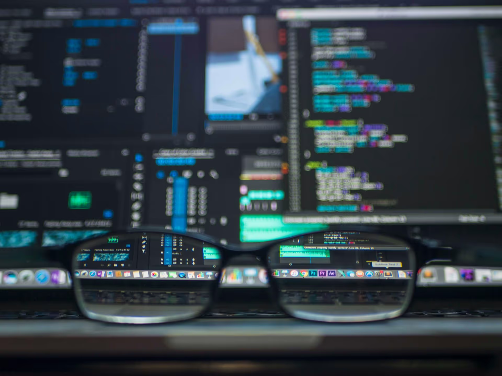 Fuselio's Project Plan for Software Development: A Confident and Knowledgeable Guide