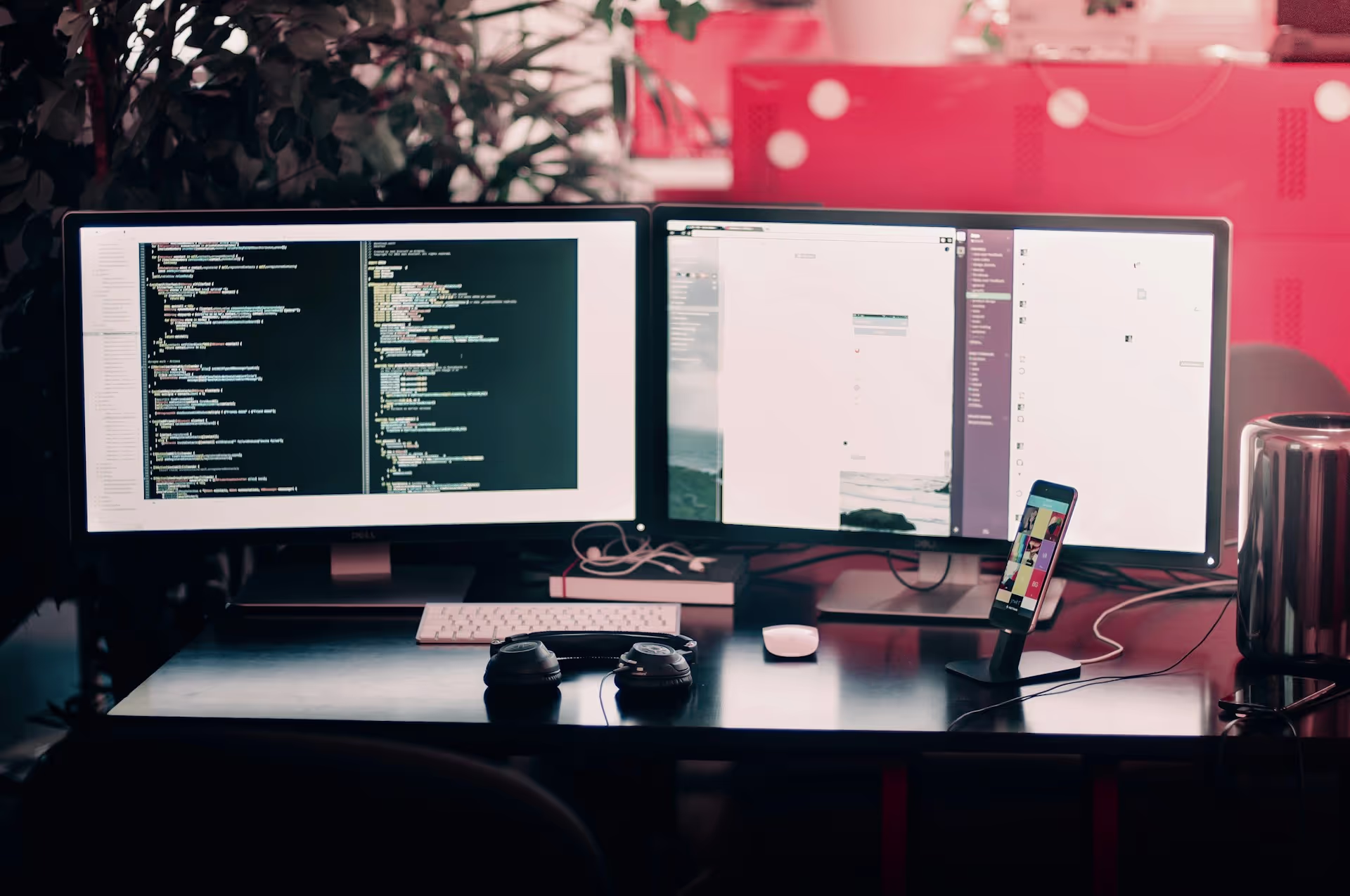 Fuselio's Guide: How to Plan a Software Project