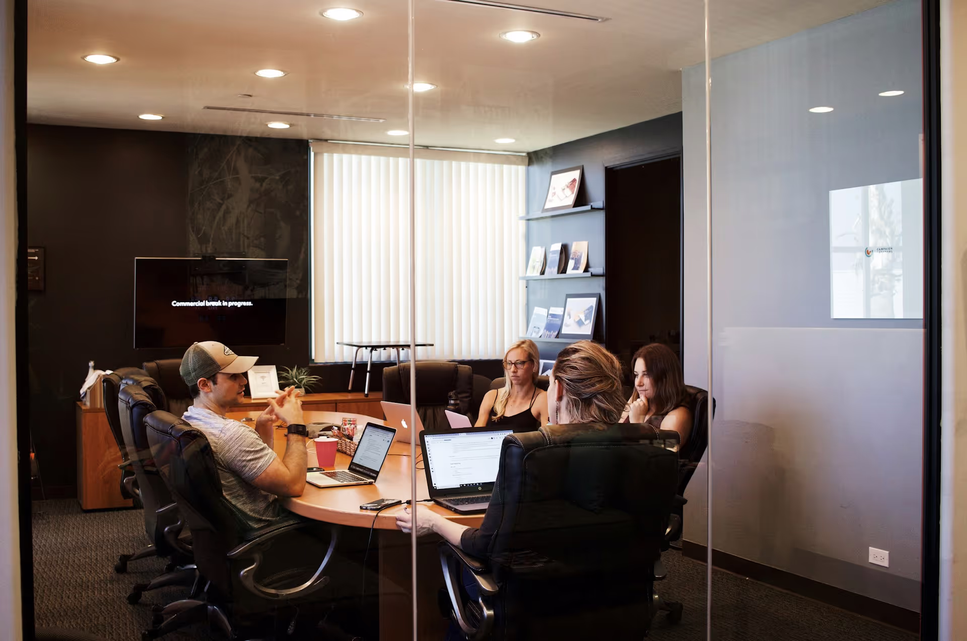 How to Manage a Software Development Project with Fuselio