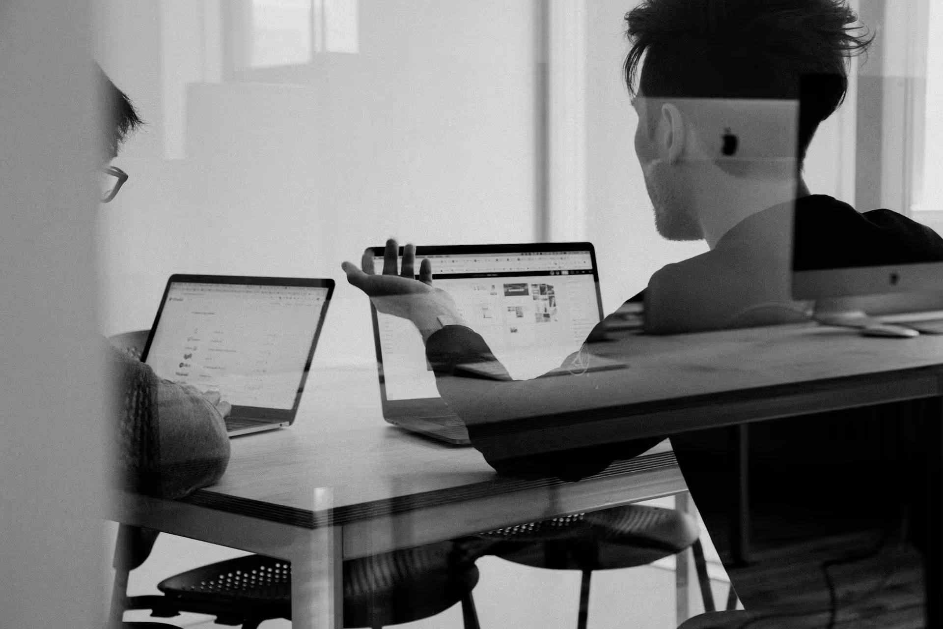 Fuselio's Project Management Plan for Software Development