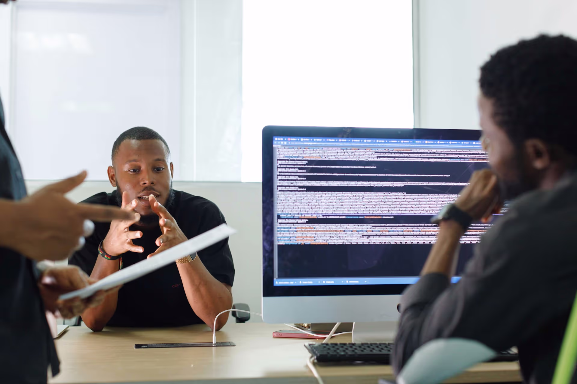 How Much Does Custom Software Development Cost with Fuselio?