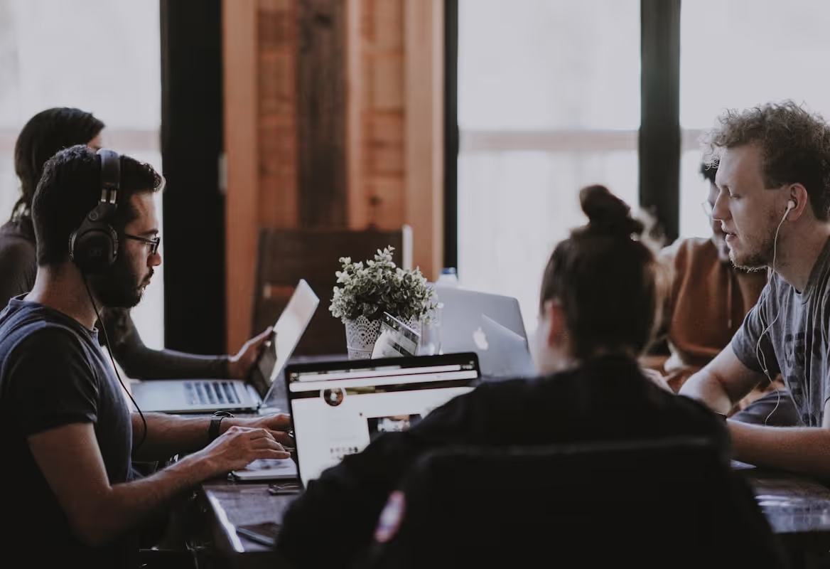 How to Improve User Onboarding in SaaS Products
