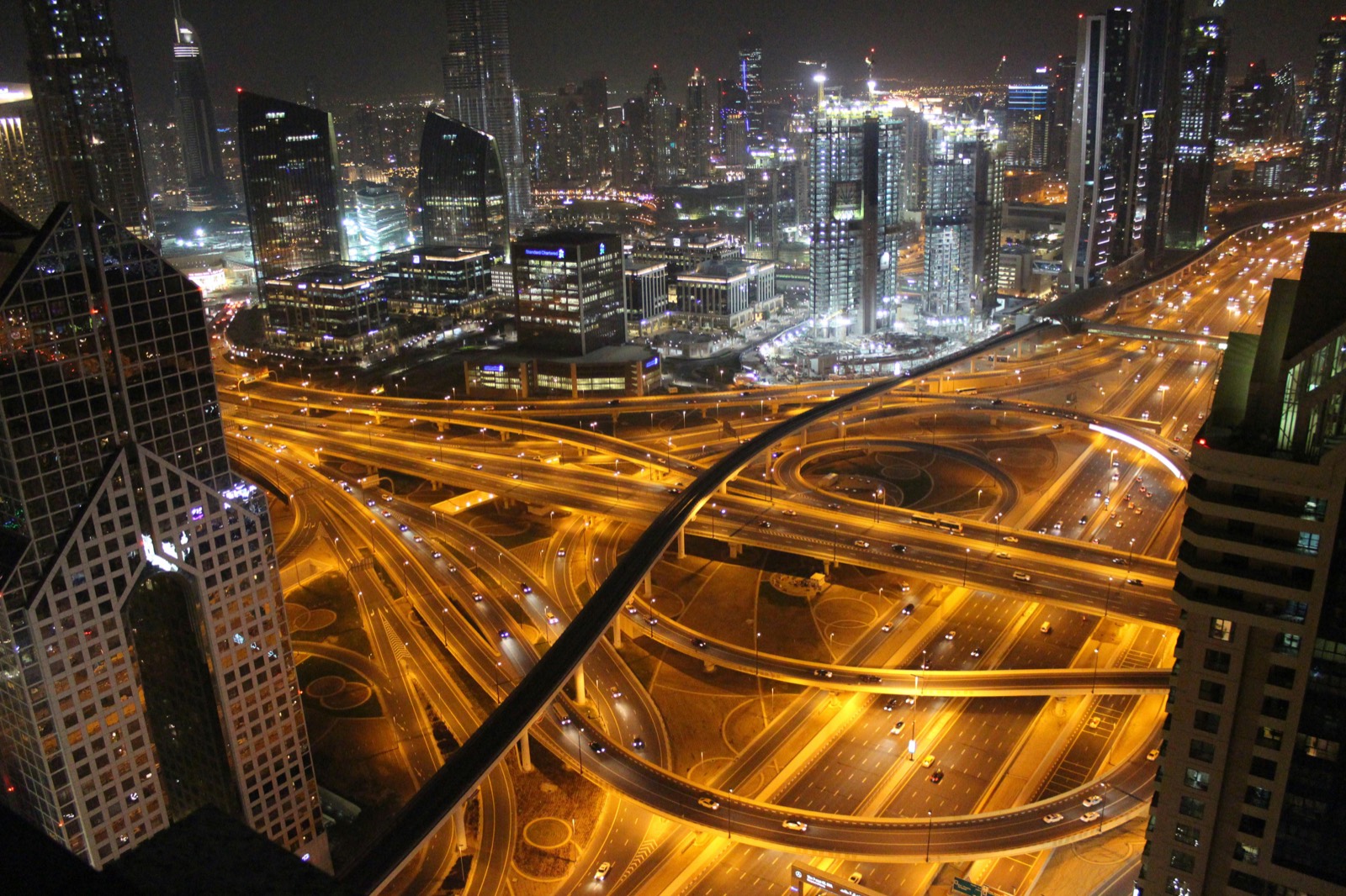 Building MVP with AI for Rapid Market Entry and Maximized Efficiency