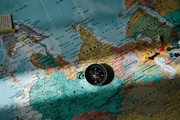 The 6-Week SME Software Development MVP Journey from Planning to Post-Launch Iteration