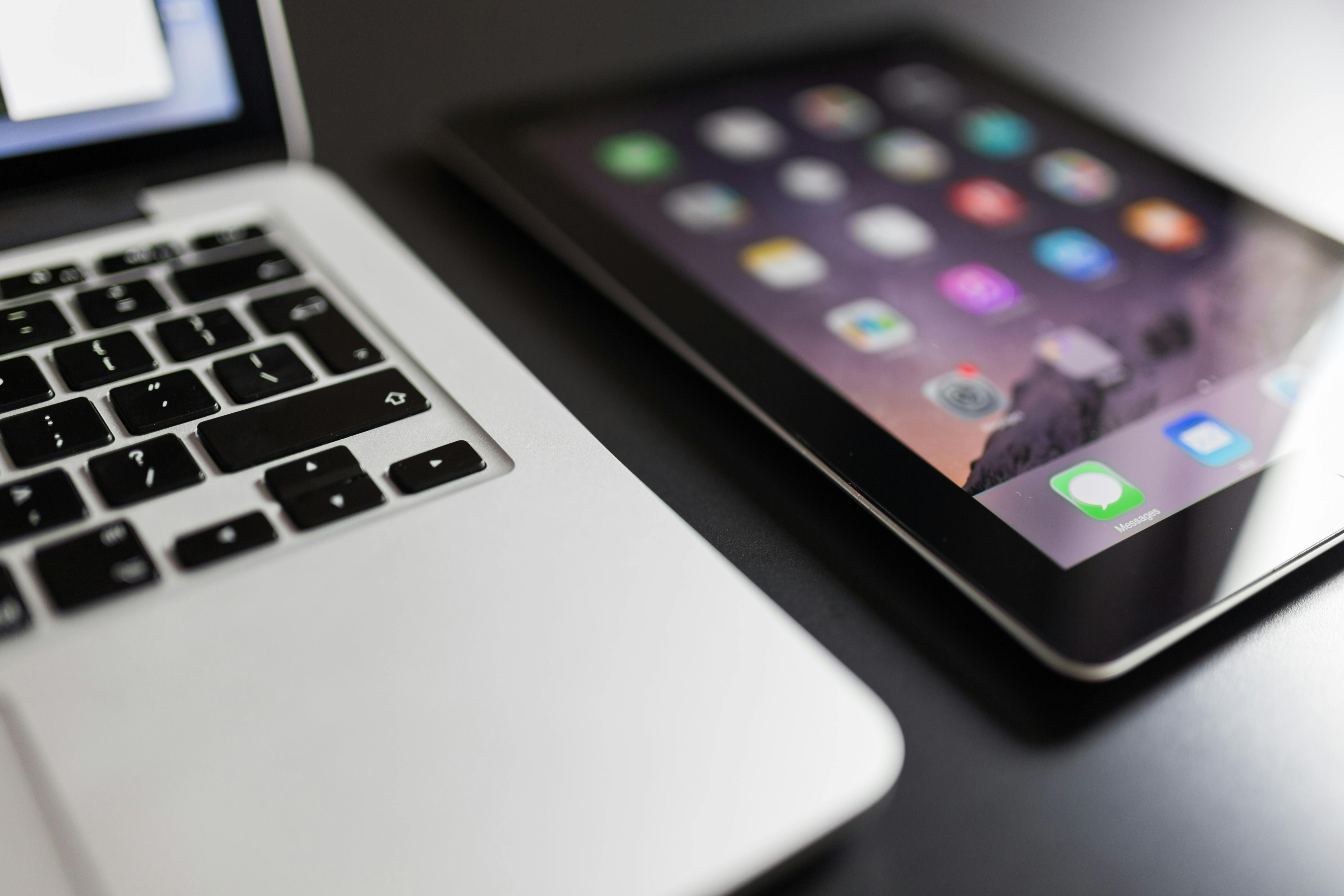 Mobile App or Web App, What to Go With for Rapid MVP Development?