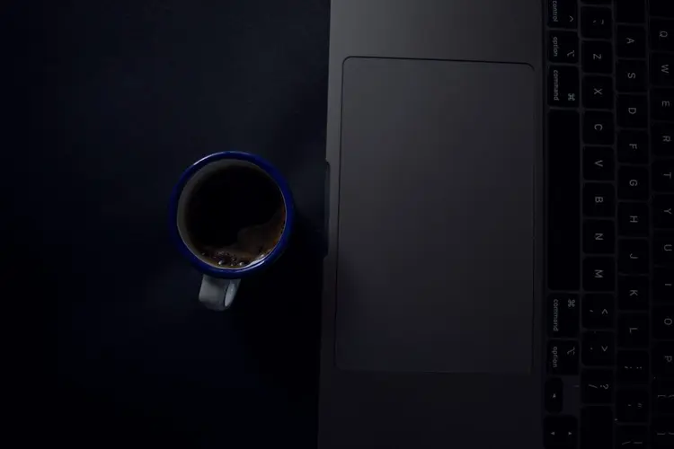 CEO's Guide to Locking Feature Requirements for Software Development and Quick MVP Launch