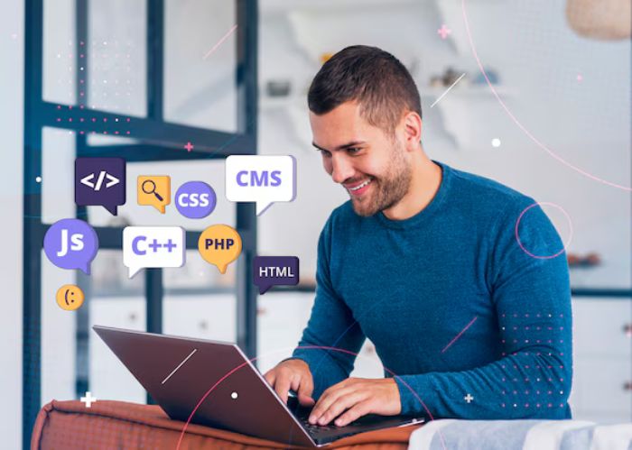 10 MVP Mistakes Every Startup Founder Should Avoid in 2026