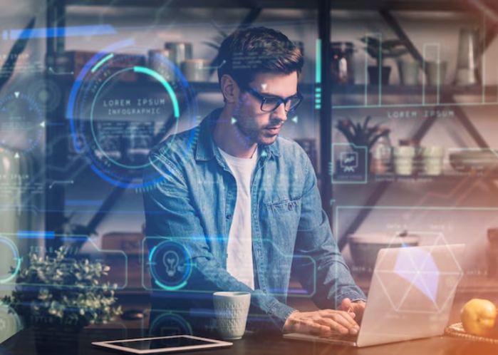 7 Reasons Outsourcing Your MVP Can Save Your Startup