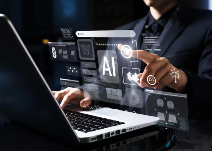 Top AI Automation Tools Every Startup Should Know About – 2026 Edition